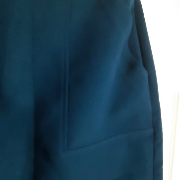 New Eastex Skirt With Pockets size 12 - Picture 3 of 5